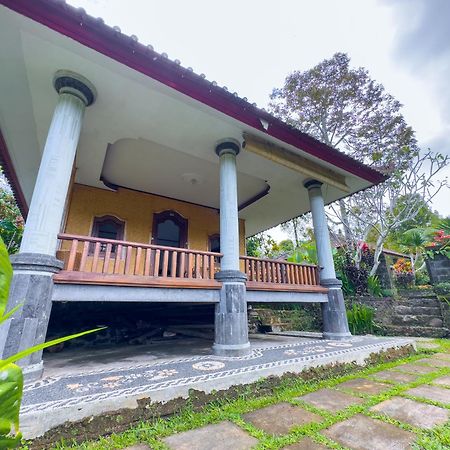 Mulia Garden Bungalows - Monthly Rate Available Tabanan  Luaran gambar